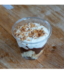Tiramisu &ndash; Oh Misu
