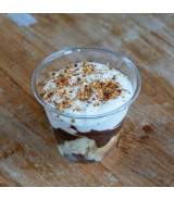 Tiramisu – Oh Misu