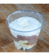 Tiramisu – Oh Misu