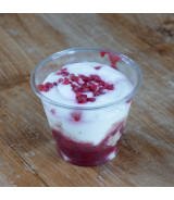 Tiramisu – Oh Misu