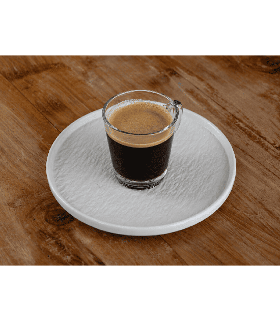 Double Espresso – Oh Misu