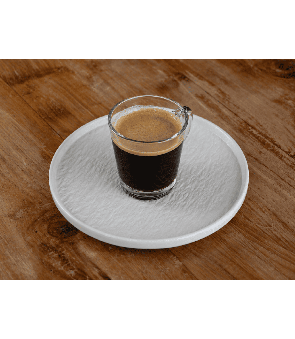 Double Espresso – Oh Misu