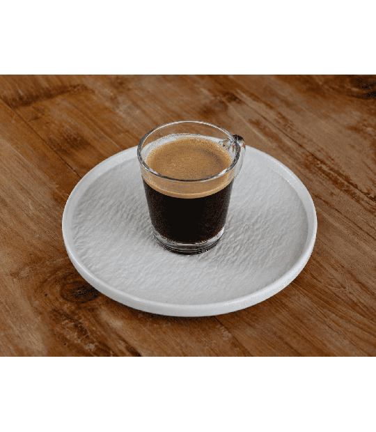 Double Espresso – Oh Misu