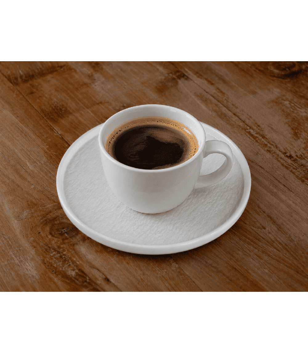 Allongé – Oh Misu