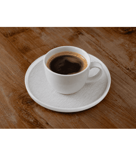 Allongé – Oh Misu