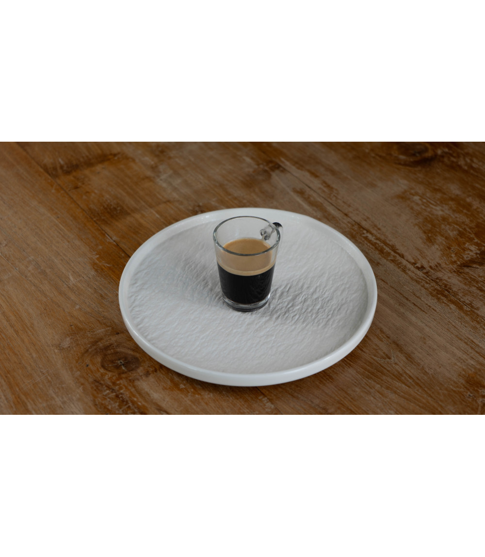Espresso – Oh Misu
