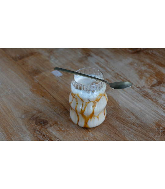 Café frappé