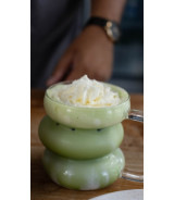 Matcha frappé – Oh Misu