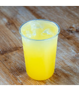 Citronnade – Oh Misu