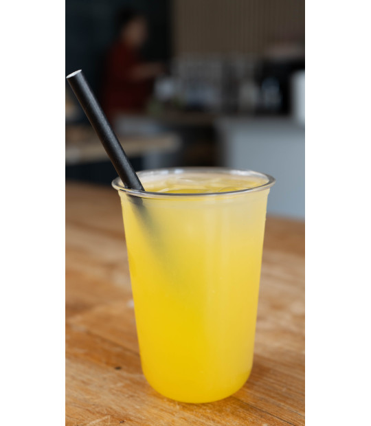 Citronnade – Oh Misu