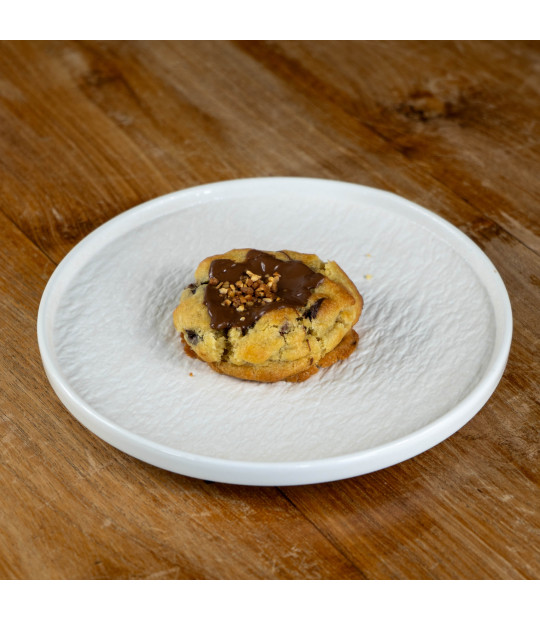 Cookie – Oh Misu