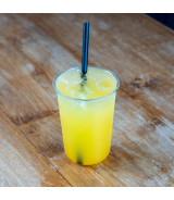 Boisson froide