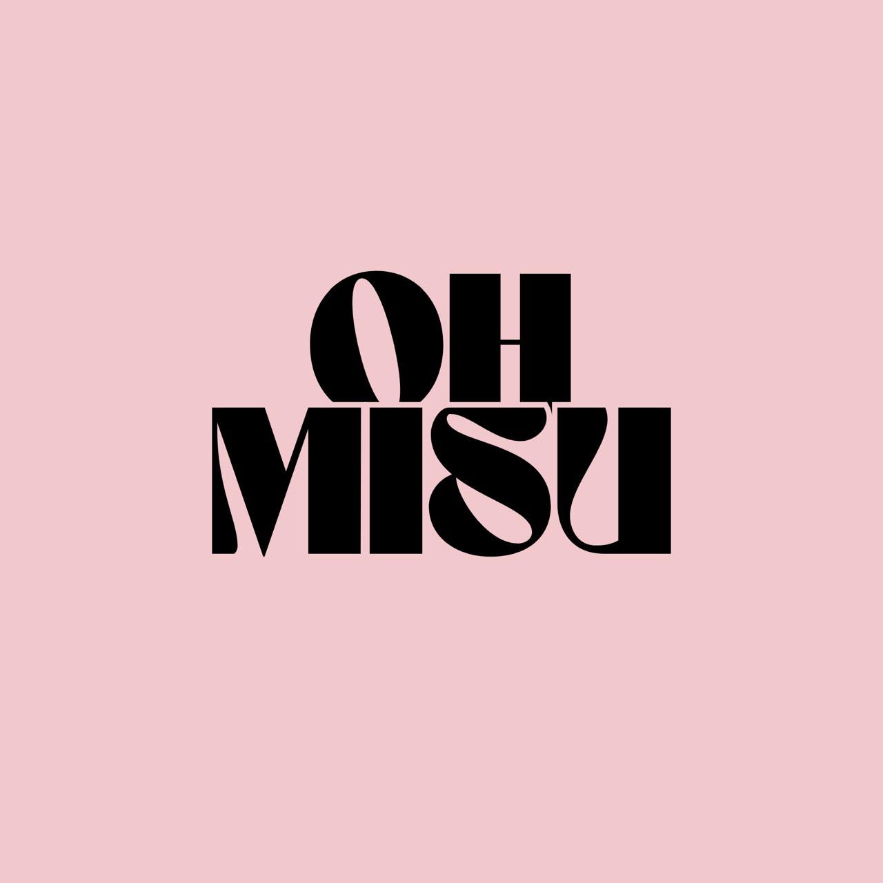 ÔH MISU 